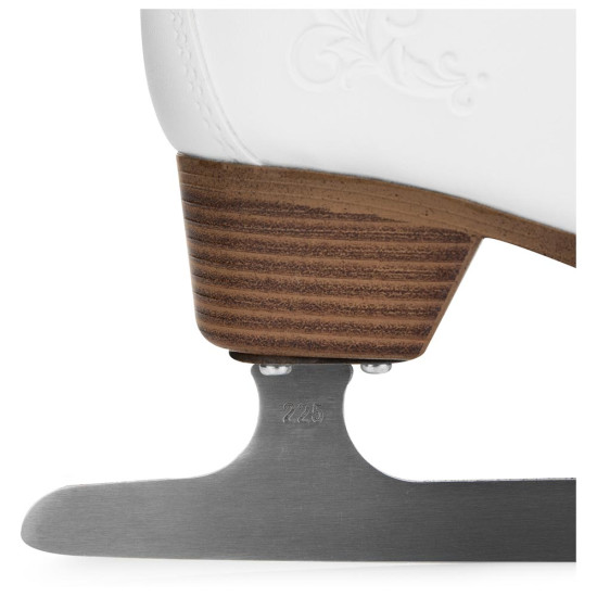 Spokey Fur ice-skates  s. 36 Spokey Fur ice-skates  s. 36